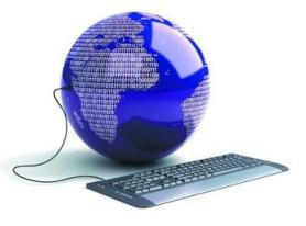 从物理连接到数字生态 网络技术驱动下的工具进化之路