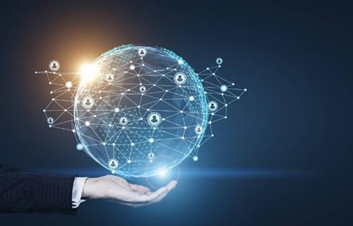 青奥网络科技 融合北斗与5G应用，加速构建数字时代北斗产业新生态