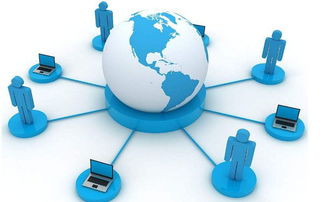 东莞计算机网络技术专业大专 数字时代的明智选择